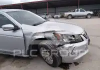 2012 Honda Accord фото