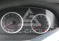 2012 Honda Accord фото