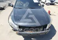 2012 Honda Accord фото