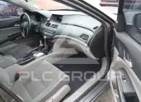 2012 Honda Accord photo