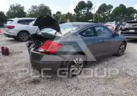 2012 Honda Accord photo