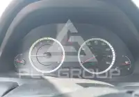 2012 Honda Accord фото