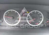 2012 Honda Accord photo