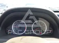2012 Honda Accord фото