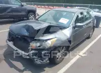 2012 Honda Accord photo