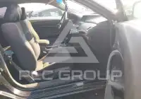 2012 Honda Accord фото