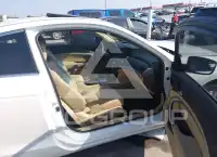 2012 Honda Accord photo
