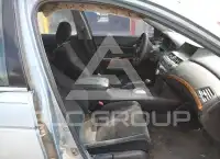 2012 Honda Accord фото
