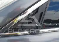 2012 Honda Accord фото