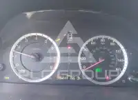 2012 Honda Accord фото