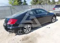 2012 Honda Accord photo