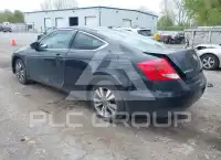 2012 Honda Accord photo