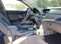 2012 Honda Accord фото