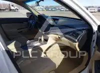 2012 Honda Accord photo