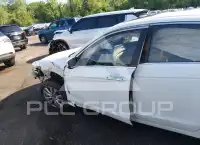 2012 Honda Accord фото