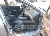 2012 Honda Accord photo