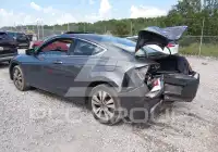 2012 Honda Accord photo