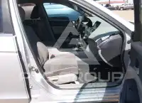 2012 Honda Accord фото