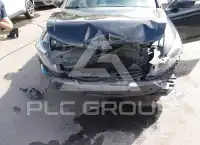 2012 Honda Accord фото