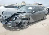 2012 Honda Accord photo