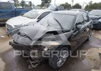 2012 Honda Accord photo