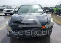 2012 Honda Accord фото