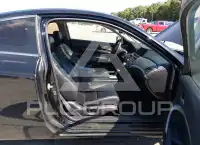 2012 Honda Accord фото