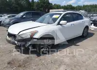 2012 Honda Accord фото