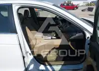 2012 Honda Accord фото