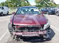 2012 Honda Accord photo