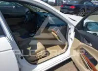2012 Honda Accord photo