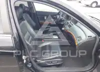 2012 Honda Accord фото