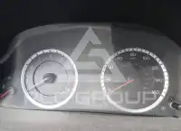 2012 Honda Accord photo