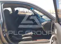 2012 Honda Accord фото
