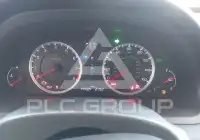 2012 Honda Accord фото