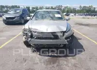 2012 Honda Accord фото