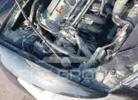 2012 Honda Accord фото