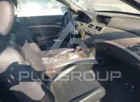 2012 Honda Accord фото
