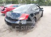 2012 Honda Accord фото