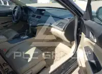 2012 Honda Accord photo