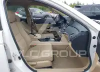 2012 Honda Accord photo