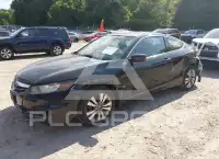 2012 Honda Accord photo