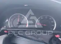 2012 Honda Accord фото