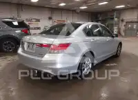 2012 Honda Accord photo