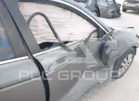 2012 Honda Accord фото
