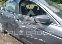 2012 Honda Accord photo