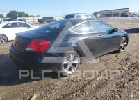 2012 Honda Accord фото