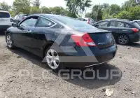 2012 Honda Accord photo