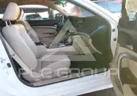 2012 Honda Accord фото