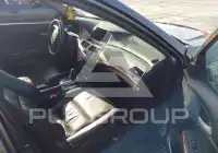 2012 Honda Accord фото